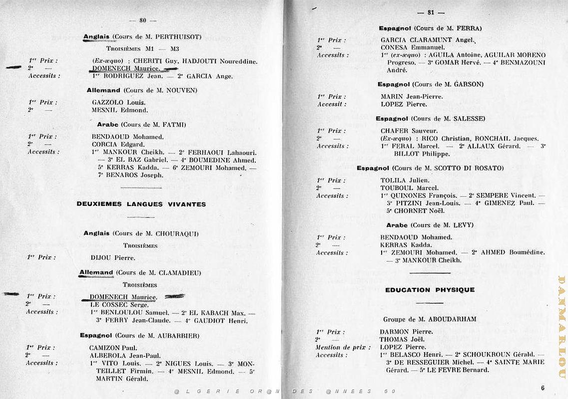 Prix Lamoriciere 43.JPG